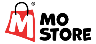 mo-store