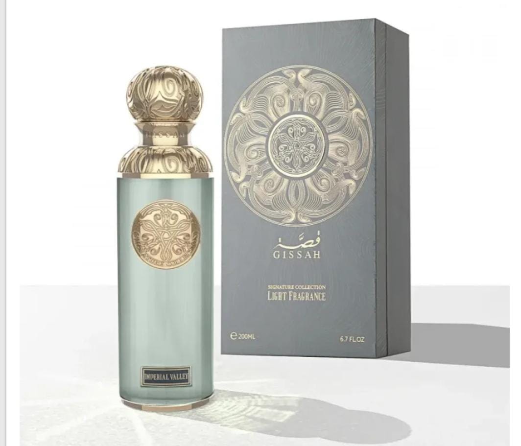 💛 Imperial Valley