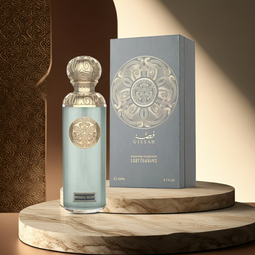 💛 Imperial Valley